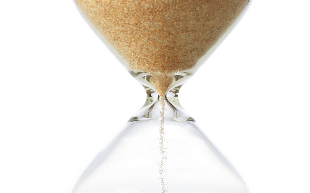 TEMPO