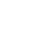 Gema TW