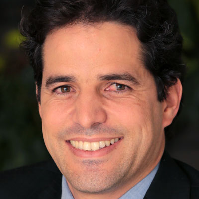 Gema TW - Eduardo Martins